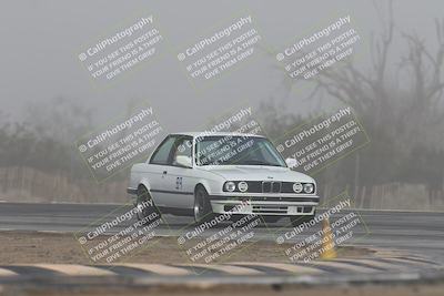 media/Jan-04-2026-SCCA SD (Sun) [[defc442887]]/1-Advanced Group/Session 1 (Turn 3)/